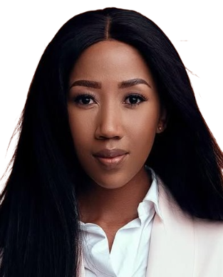 Sihle Ndaba